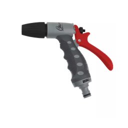 Přímá zavlažovací pistole FIBERGLASS TRIGGER CONTROL 80N218K
