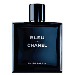 Chanel Bleu de Chanel parfémová voda pro muže 100 ml