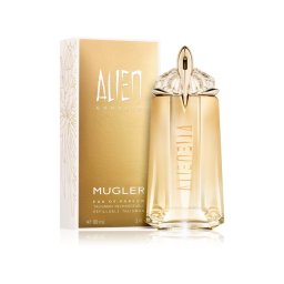 Thierry Mugler Alien Goddess parfémovaná voda plnitelná pro ženy 60 ml