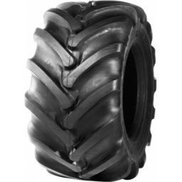 Tianli Forest Grip (ST) LS-2 710/40-22,5 20PR