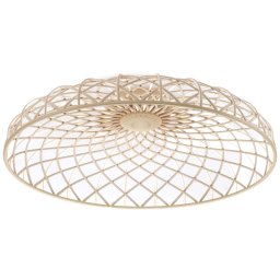 Flos designová stropní svítidla Skynest C