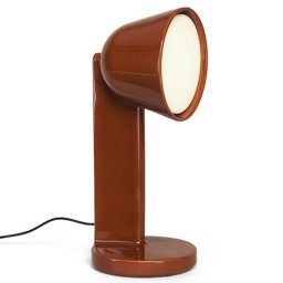 Flos designové stolní lampy Céramique Side