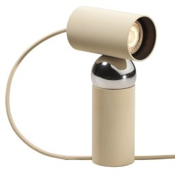 Flos designové stolní lampy Bilboquet