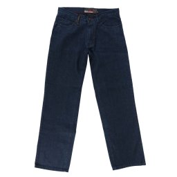 kalhoty pánské (jeansy) SPITFIRE - Classic s' 08 - BLUE