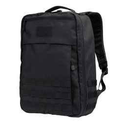 S.T. CONDOR batoh PRIME PACK ČERNÝ