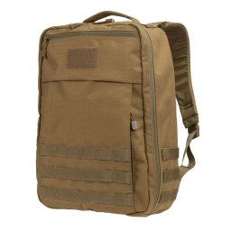 S.T. CONDOR batoh PRIME PACK COYOTE BROWN