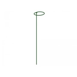 Max kruhová podpěra rostlin průměr 7cm, výška 60cm