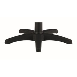 Plochý nylonový kříž