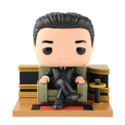 figurka The Godfather - POP! - Deluxe - Michael Corleone - FK75936