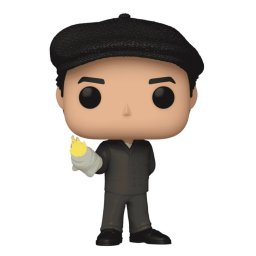 figurka The Godfather - POP! - Vito Corleone - FK75938