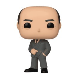 figurka The Godfather - POP! - Tom Hagen - FK75937