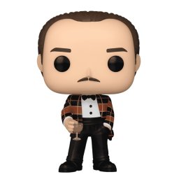 figurka The Godfather - POP! - Fredo Corleone - FK75935