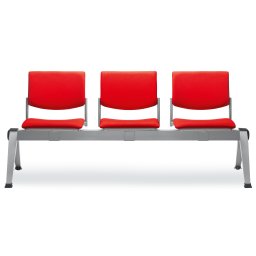 Trojmístná lavice Seance 099-3