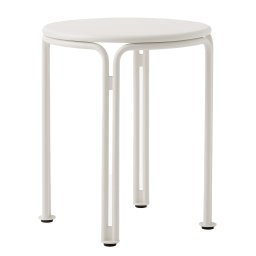 &Tradition designové odkládací stolky Thorvald (průměr 40cm)