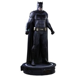 figurka Batman v Superman - Batman - HOT902685