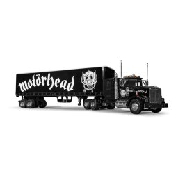 dekorace (model) Motörhead - Heavy Metal - CORCC55701