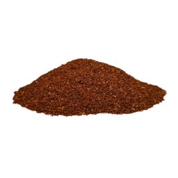 Profikoření - Chilli Jalapeňo červené mleté (100g)