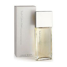 CALVIN KLEIN Truth parfémová voda pro ženy 100 ml