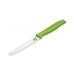 Böker Manufaktur Solingen Sandwich Knife kuchyňský nůž syntetika 10,5 cm
