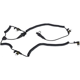 KABEL LINAK s rozbočkou