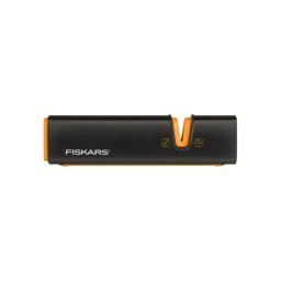 FISKARS Ostřička nožů a seker Xsharp 1000601FS