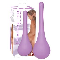 You2Toys - Splash-Queen Intimn sprcha