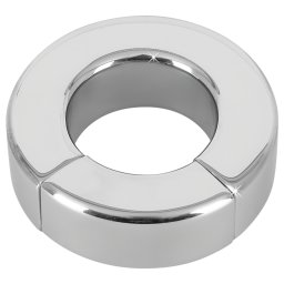 Sextreme - magnetick nvlek na varlata a natahova - 341g