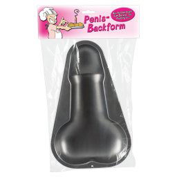 Formika na penis dort (29x18cm)