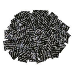 London - extra siln kondom - 100 ks