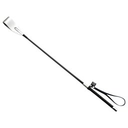 Fifty Shades of Grey - vibran hlka - ed