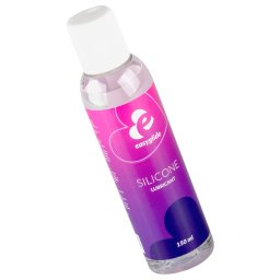 EasyGlide - lubrikant na bzi silikonu - 150 ml