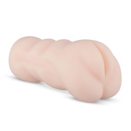 FWB - Nicole Adams realistick uml vagna masturbtor