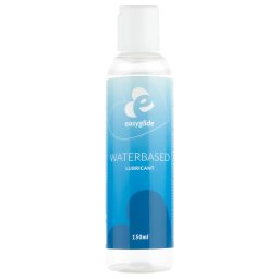 EasyGlide - lubrikant na vodn bzi (150 ml)
