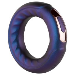 Hueman Saturn - vibran erekn krouek na penis