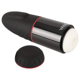 WYNE 02 - masturbtor pro mue - vibran a sn - akumultor - ernobl