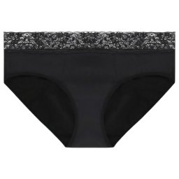 Adalet Natura Super - menstruan kalhotky - ern
