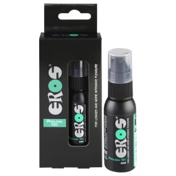 Eros - intimn lubrikan sprej pro mue - ProLong - 30 ml