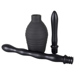You2Toys - intimn sprchov set - sprcha na intimn hygienu