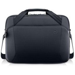 Dell Kufřík EcoLoop Pro Slim 15
