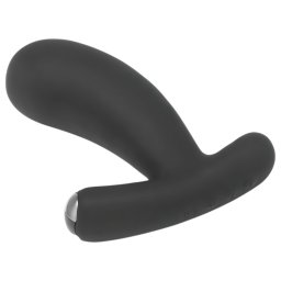 Je Joue Nuo - dobjec vibrtor na prostatu (ern)