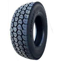 Leao F-A01 265/70 R19,5 143/141 J M+S