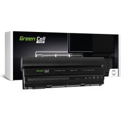 Green Cell Baterie PRO 8858X T54FJ pro Dell Latitude E6420 E6430 E6520 E6530 DE56TPRO DE56TPRO neoriginální
