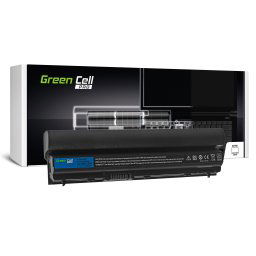 Green Cell Baterie PRO RFJMW FRR0G pro Dell Latitude E6220 E6230 E6320 E6330 DE55PRO DE55PRO neoriginální