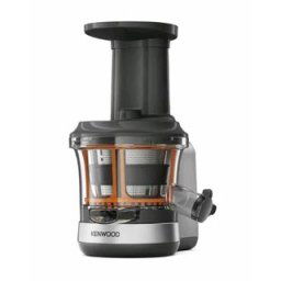 Kenwood KAX 720 PL odšťavňovací nástavec - ROZBALENO