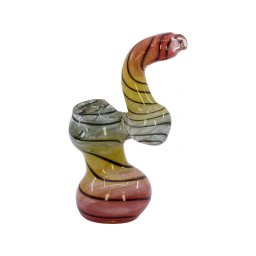 Bubbler 58714