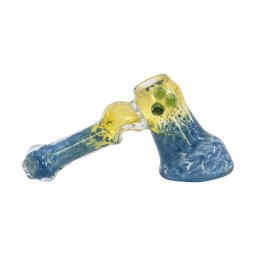 Bubbler 58703