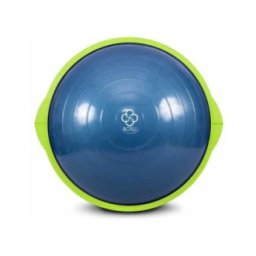 BOSU® Sport Balance Trainer, 50 cm, modrá
