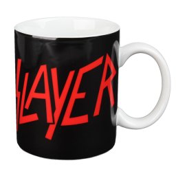 hrnek Slayer - MUGSL1
