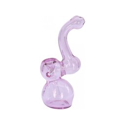 Bubbler 58749