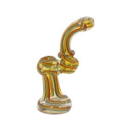 Bubbler 58747